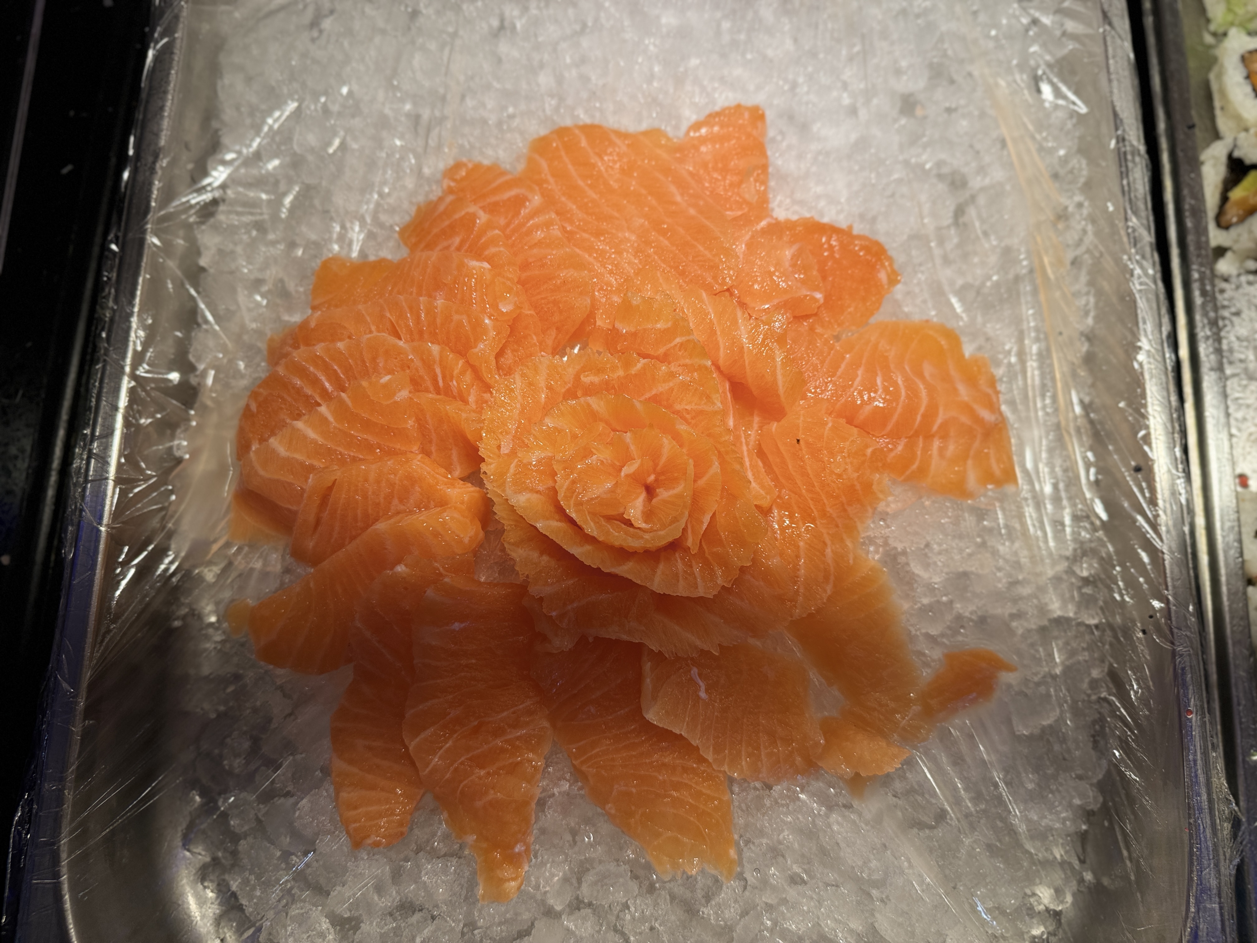 Special Dish