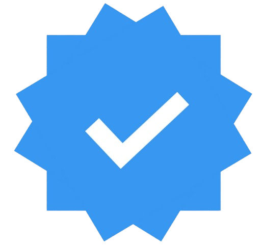 Verified
